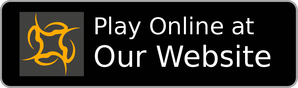 Play The Stacks Online at Our Website