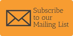 An image saying Subscribe to our Mailing List