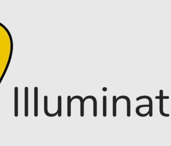 Illumination logo